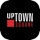 Uptown Square