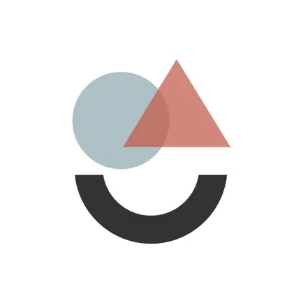Humanly Hub Cheats