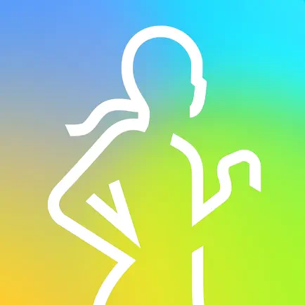 Samsung Health Cheats