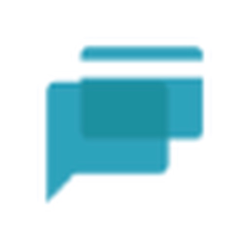 billrMD Patient App - AppWisp.com