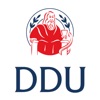 DDU icon