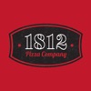 1812 Pizza Company