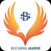 Bilgi Sarmal Akademi