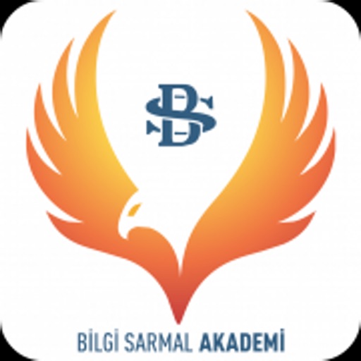 Bilgi Sarmal Akademi