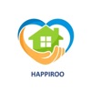 Happiroo icon