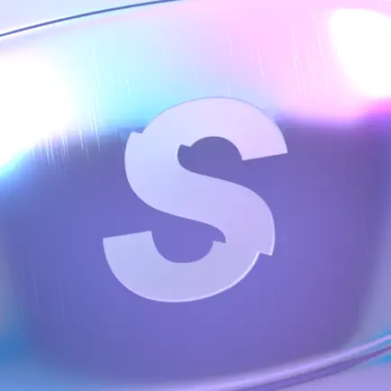 SKWEEK TV Cheats