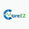 CureEZ icon