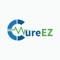 CureEZ (pronounced as Cure Easy) healthcare app provides comprehensive telemedicine and healthcare services using advanced digital technologies