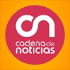 Cadena de Noticias