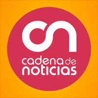 Cadena de Noticias