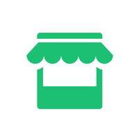 Buy and sell - Marketplace