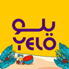 Yelo- يلو - Al Wefaq Rent A Car