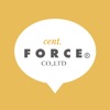 cent.FORCE Talk