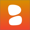Blackstone Unlimited - Blackstone Audio, Inc