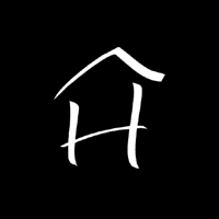 House of Praise Church