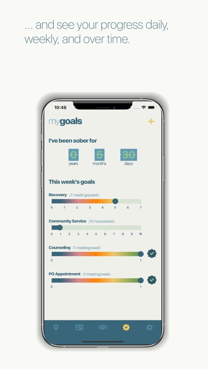 MeetingMaker screenshot-6