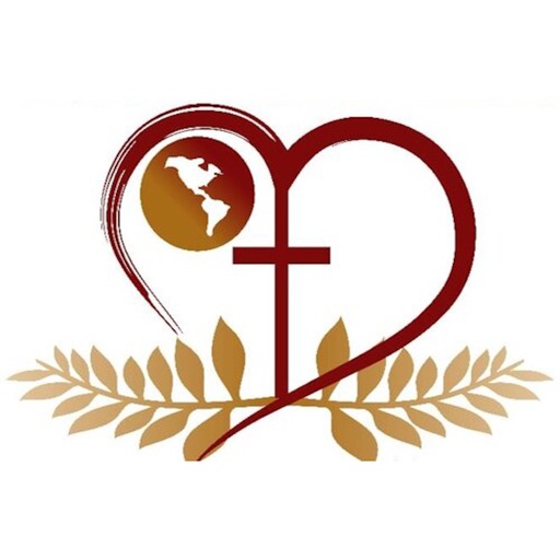 NMZ Community - AppWisp.com