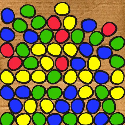 Doodle Bubble UN explode Читы