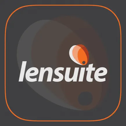 Lensuite Читы