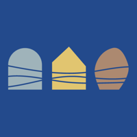 Cultural Routes Audioguides