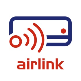 螢幕擷取畫面 (4) Pioneer Airlink
