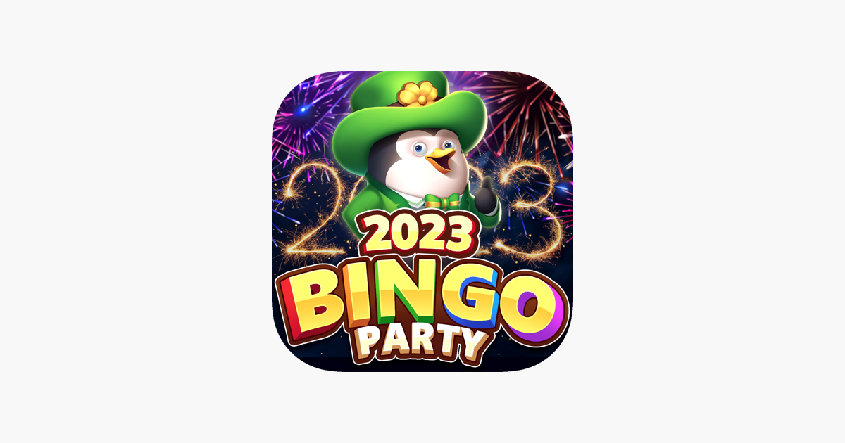 Best Online Bingo Sites in 2023: Play 150+ Bingo Games for Real