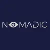 NomadicVision App Support