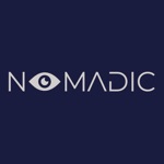 Download NomadicVision app