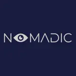 NomadicVision App Problems