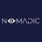 NomadicVision app download