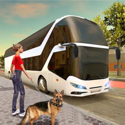 Bus Driving Simulator 2023 Cheats