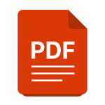 PDF Редактор на пк