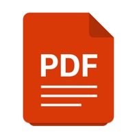 PDF Editor ® logo