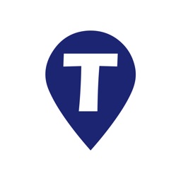 Trackem GPS