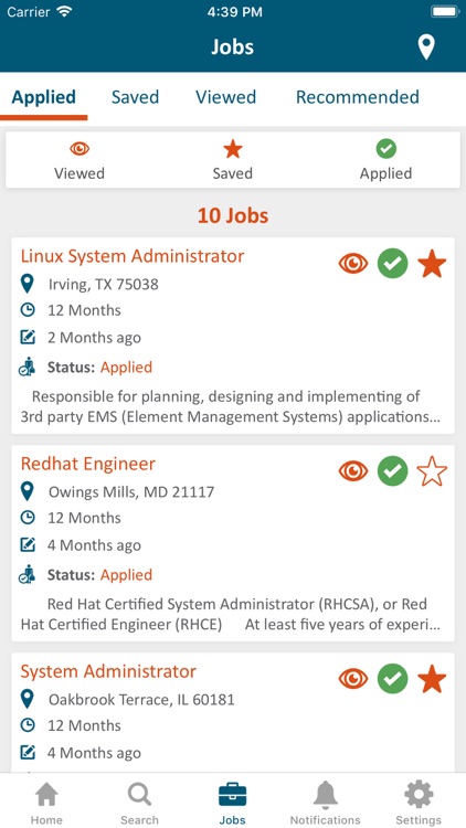 Rangam Talent Network