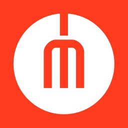 Matilda App