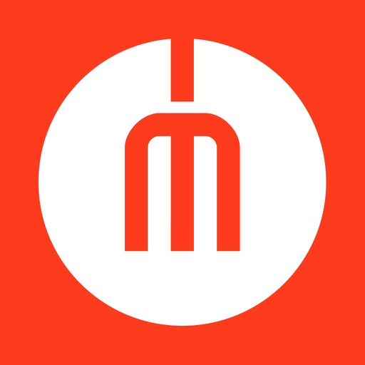 Matilda App icon
