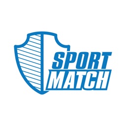 Sportmatch®