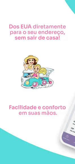 Game screenshot Mini Delas mod apk