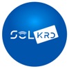 SolKRD icon