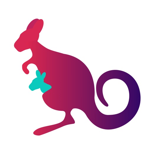 Kangarootime Parent Download
