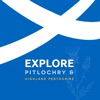 Explore Pitlochry & Perthshire