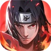 Ninja Legends: New Gen icon