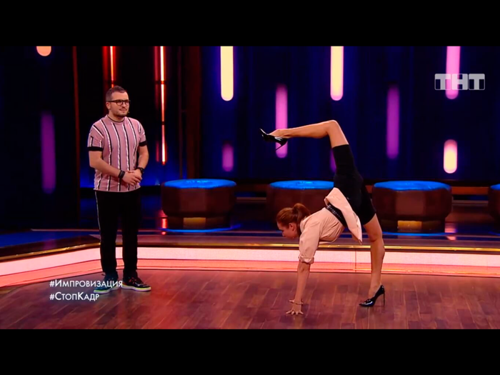 ФЕДЕРАЛ.ТВ – ТВ онлайн. 12