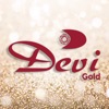 Devi Gold Cast
