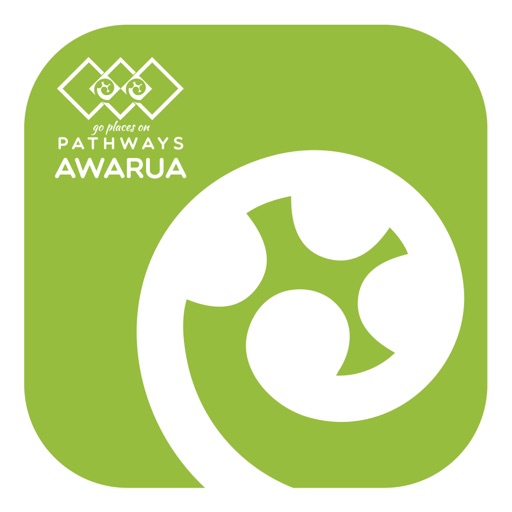 Pathways Awarua: Numeracy icon