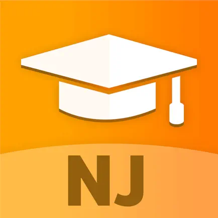 Němčina Edunino Cheats