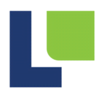 Leviton Stalo and Kristalo