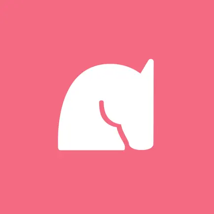 Stride - Horse Racing Читы
