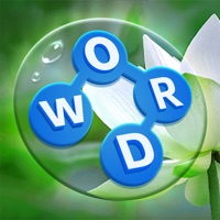 Contact Zen Word - Relax Puzzle Game